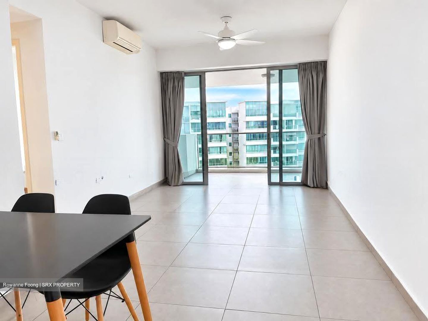 The Minton (D19), Condominium #627955231